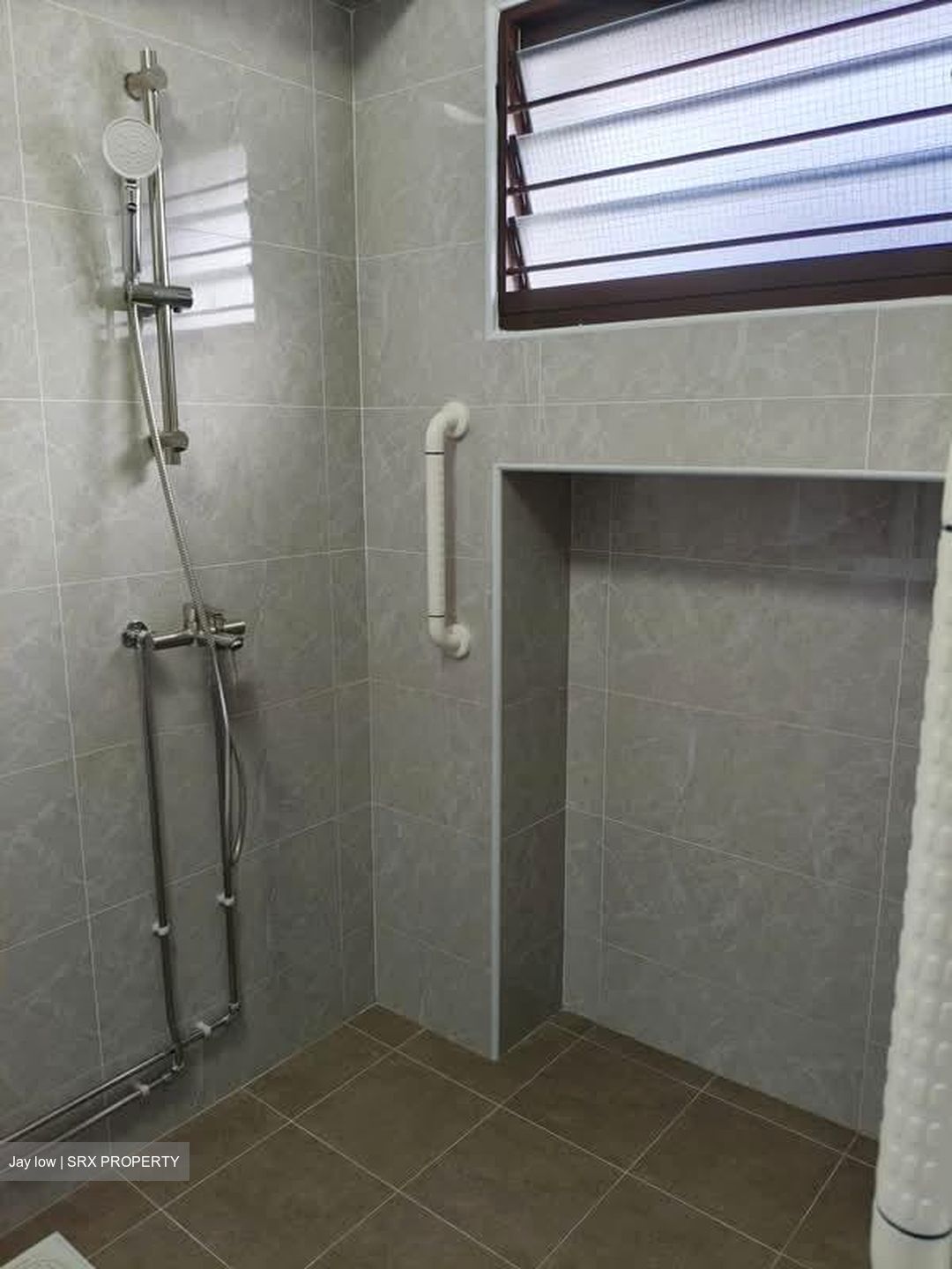 Blk 211 Pasir Ris Street 21 (Pasir Ris), HDB 4 Rooms #598116781